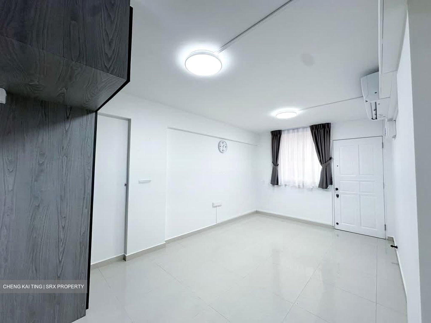 Blk 60 Macpherson Garden (Geylang), HDB 3 Rooms #588847181